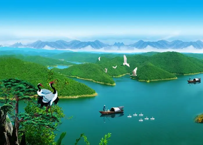 高质量先进节能